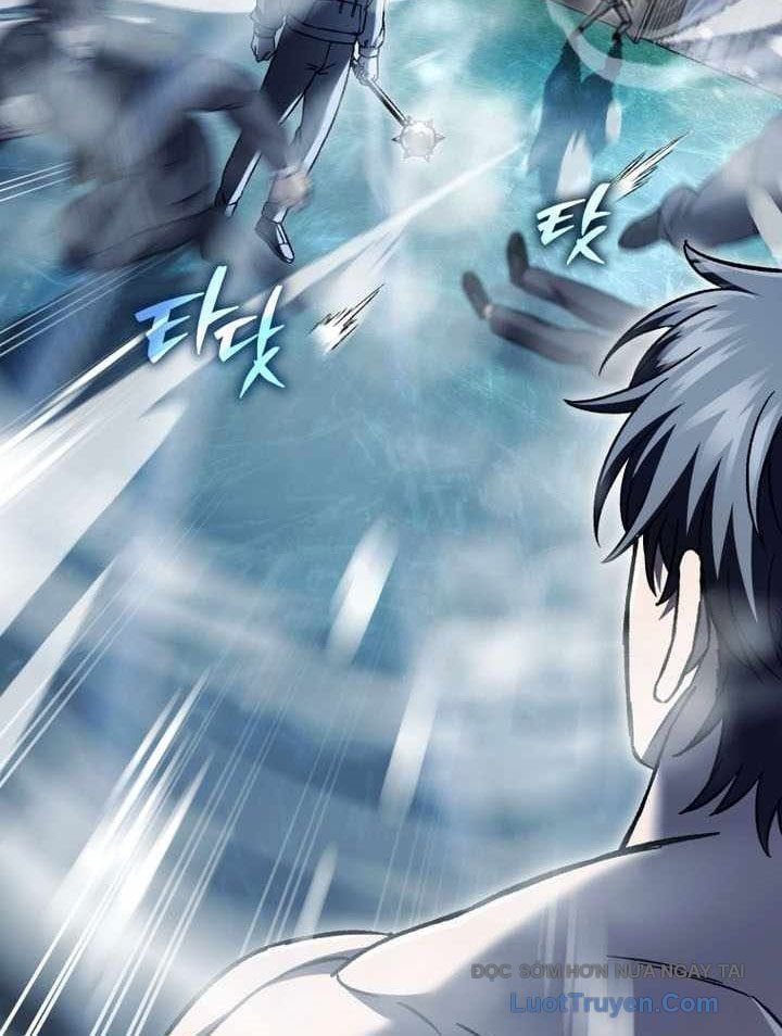 đọc truyện Chỉ Mình Ta Hồi Sinh Chương 68 ảnh 106 tại Thiên Thai Truyện