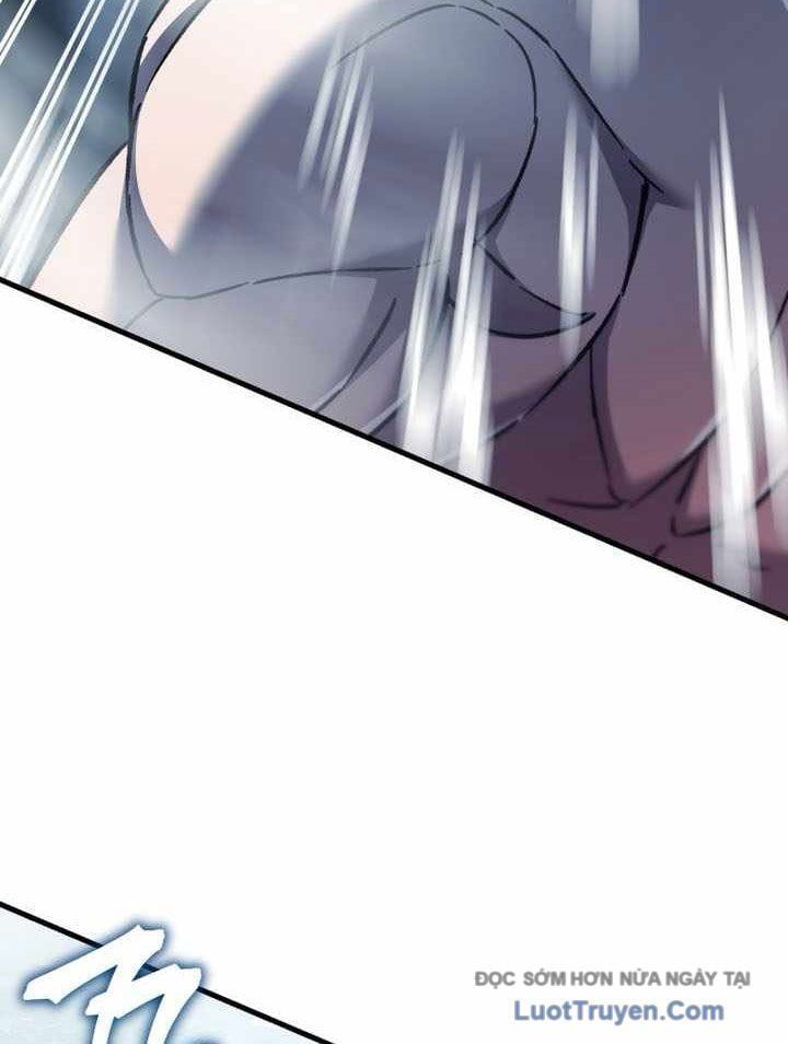 đọc truyện Chỉ Mình Ta Hồi Sinh Chương 68 ảnh 107 tại Thiên Thai Truyện