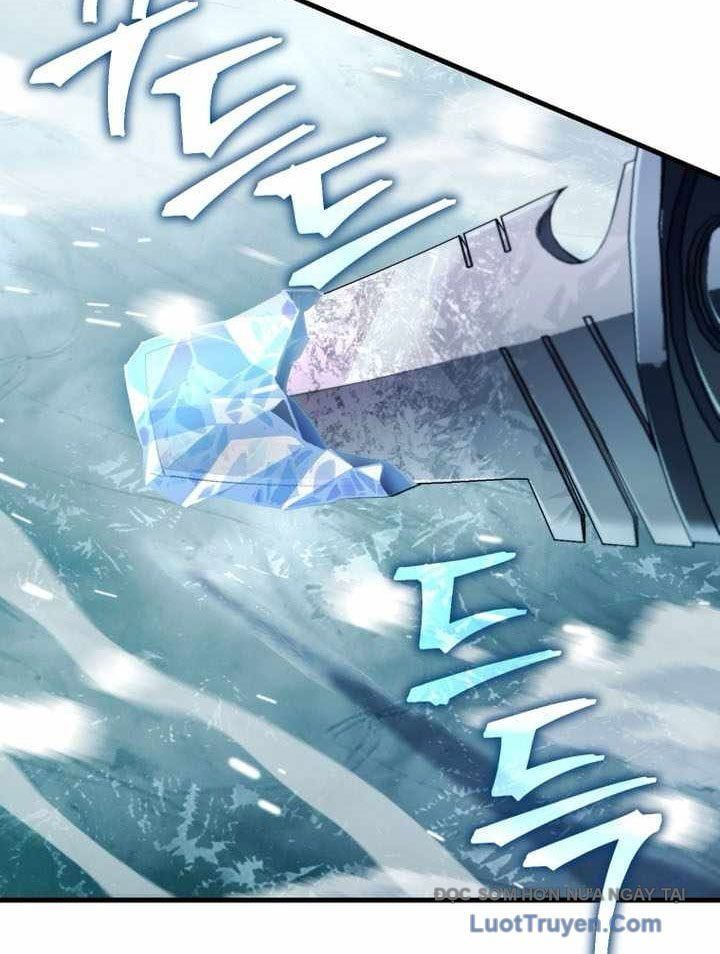 đọc truyện Chỉ Mình Ta Hồi Sinh Chương 68 ảnh 108 tại Thiên Thai Truyện