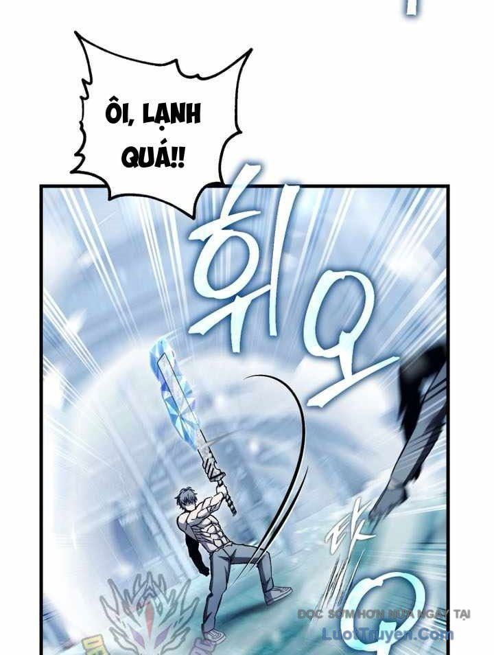 đọc truyện Chỉ Mình Ta Hồi Sinh Chương 68 ảnh 109 tại Thiên Thai Truyện