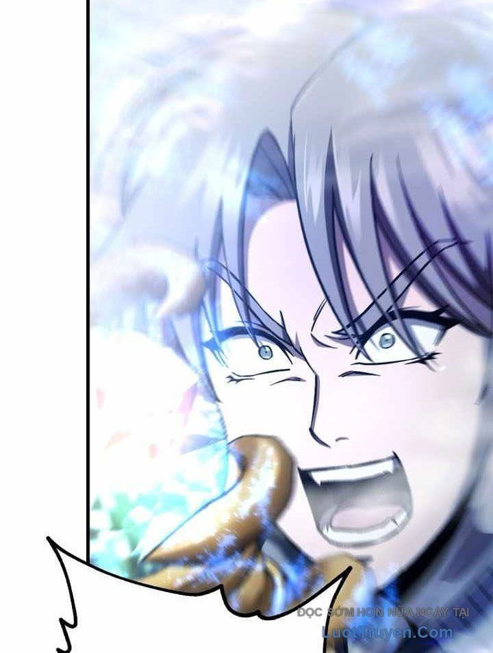 đọc truyện Chỉ Mình Ta Hồi Sinh Chương 68 ảnh 111 tại Thiên Thai Truyện