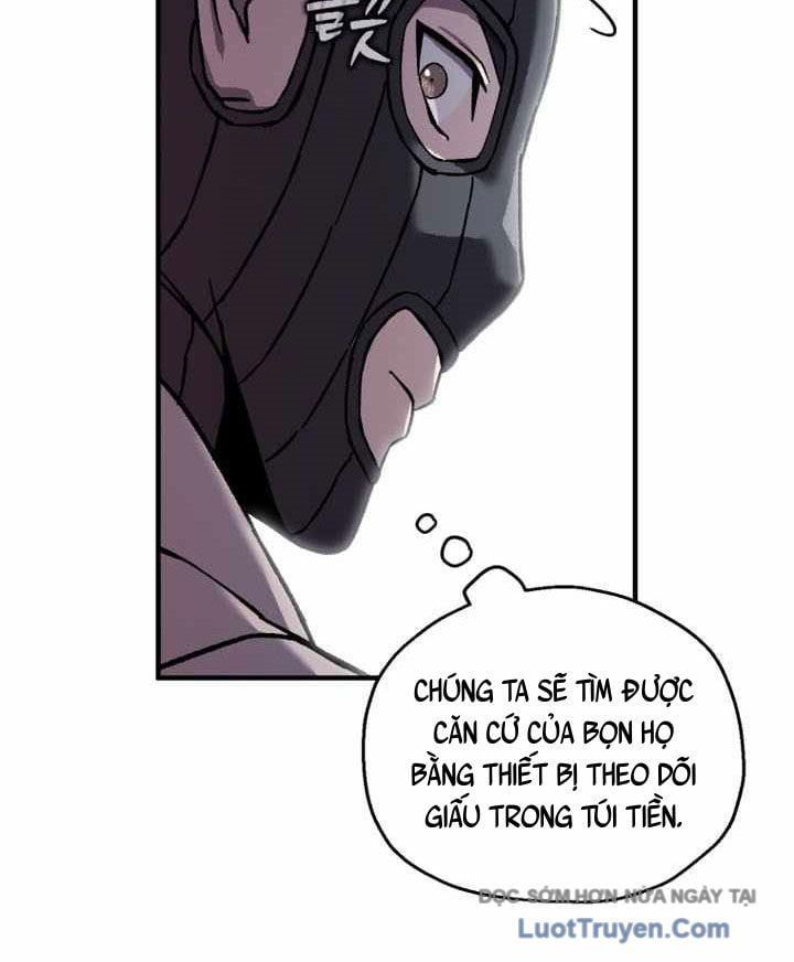 đọc truyện Chỉ Mình Ta Hồi Sinh Chương 68 ảnh 13 tại Thiên Thai Truyện