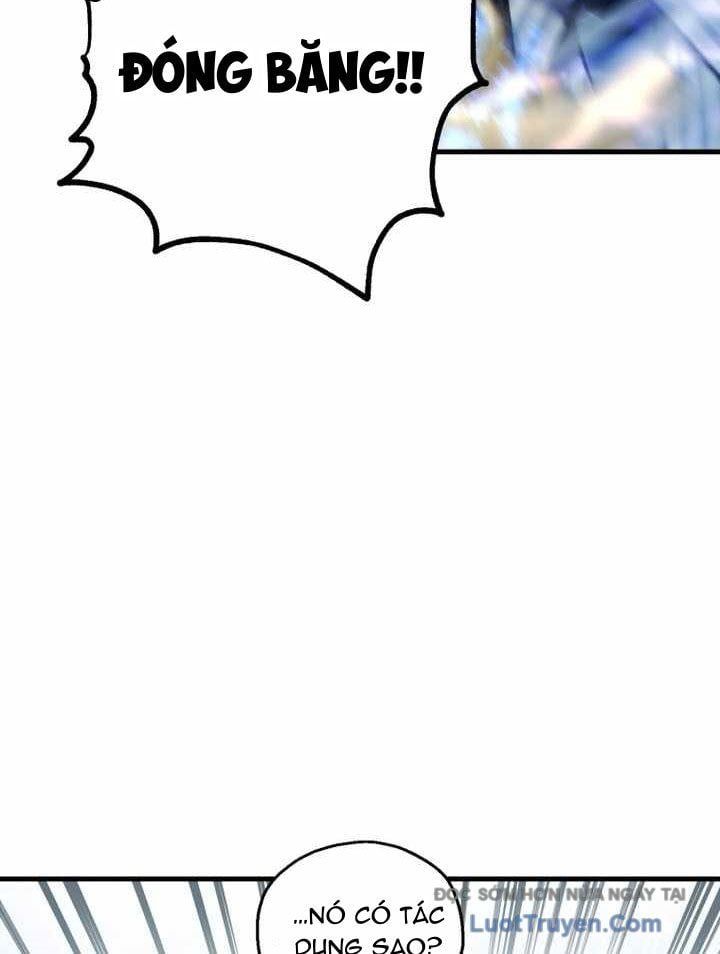 đọc truyện Chỉ Mình Ta Hồi Sinh Chương 68 ảnh 112 tại Thiên Thai Truyện