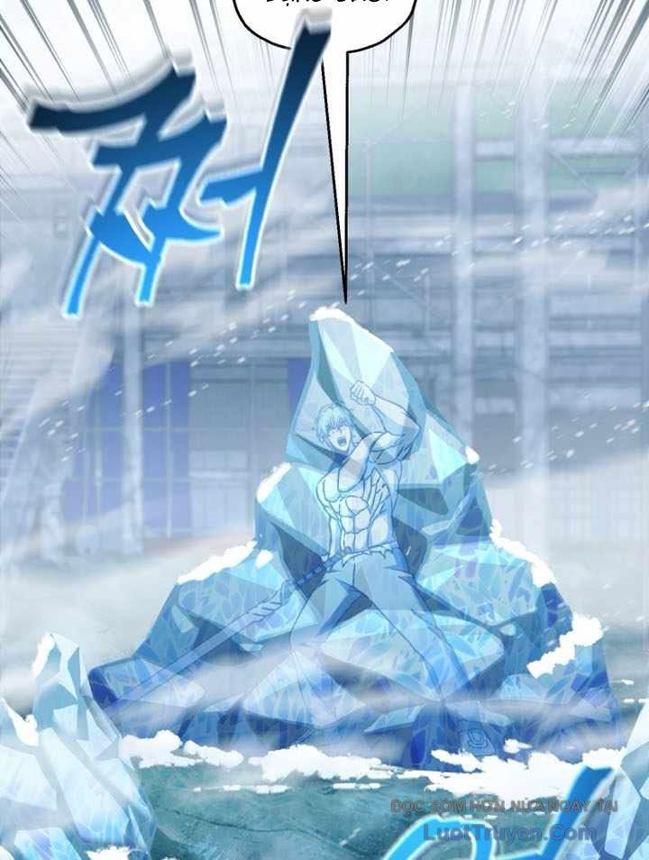 đọc truyện Chỉ Mình Ta Hồi Sinh Chương 68 ảnh 113 tại Thiên Thai Truyện