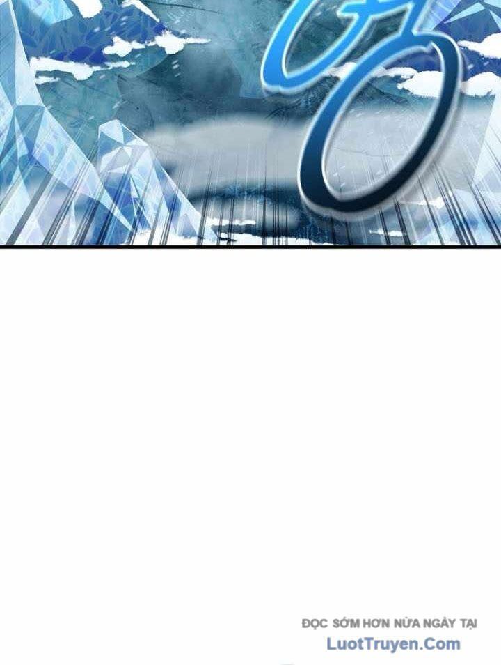 đọc truyện Chỉ Mình Ta Hồi Sinh Chương 68 ảnh 114 tại Thiên Thai Truyện