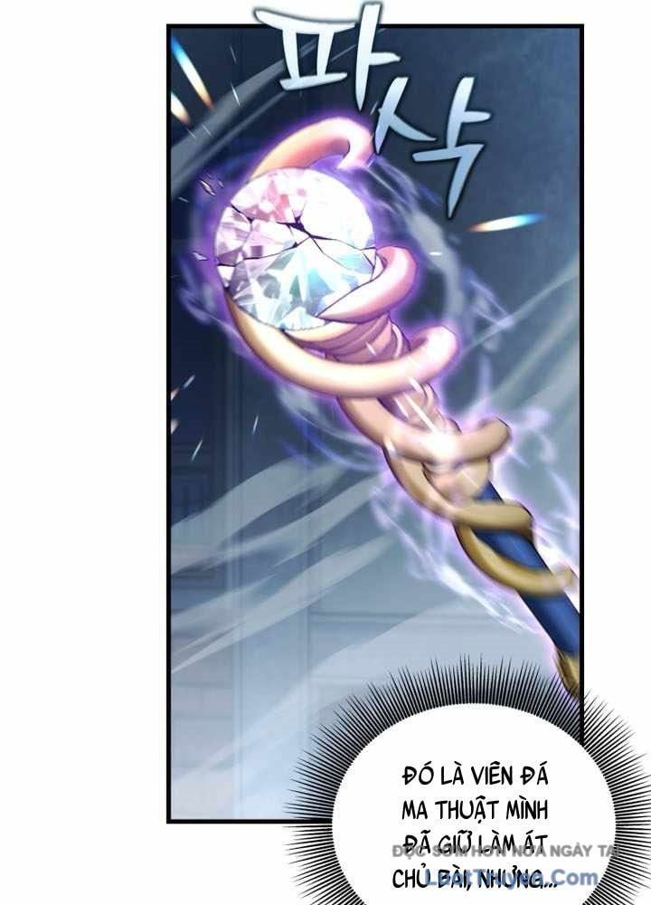 đọc truyện Chỉ Mình Ta Hồi Sinh Chương 68 ảnh 115 tại Thiên Thai Truyện