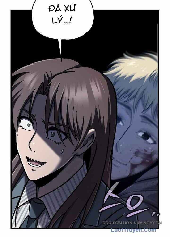 đọc truyện Chỉ Mình Ta Hồi Sinh Chương 68 ảnh 118 tại Thiên Thai Truyện