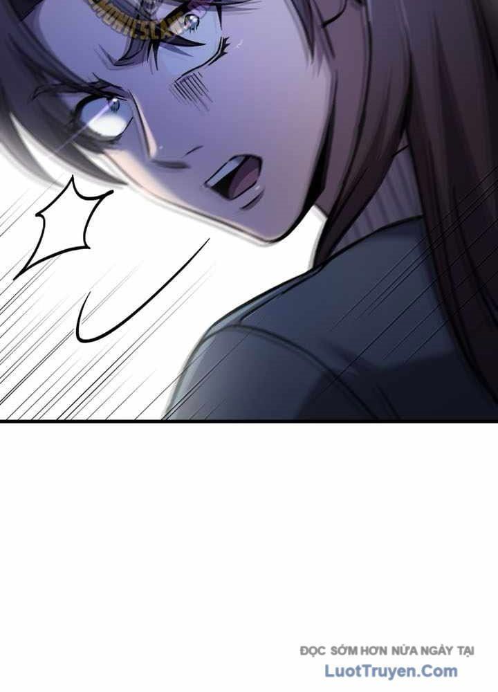 đọc truyện Chỉ Mình Ta Hồi Sinh Chương 68 ảnh 120 tại Thiên Thai Truyện