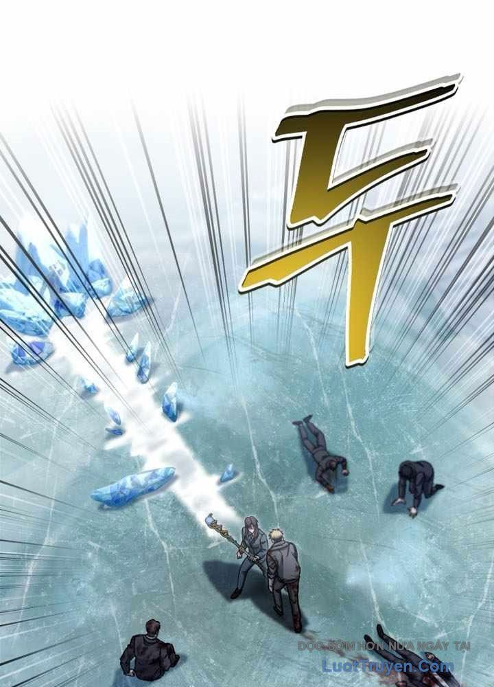 đọc truyện Chỉ Mình Ta Hồi Sinh Chương 68 ảnh 121 tại Thiên Thai Truyện