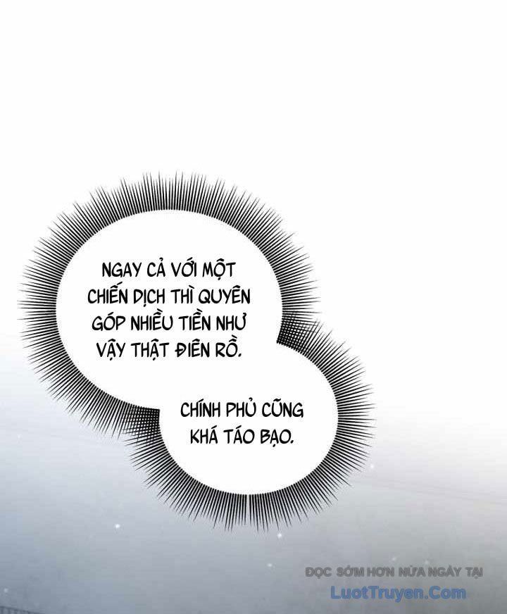 đọc truyện Chỉ Mình Ta Hồi Sinh Chương 68 ảnh 14 tại Thiên Thai Truyện