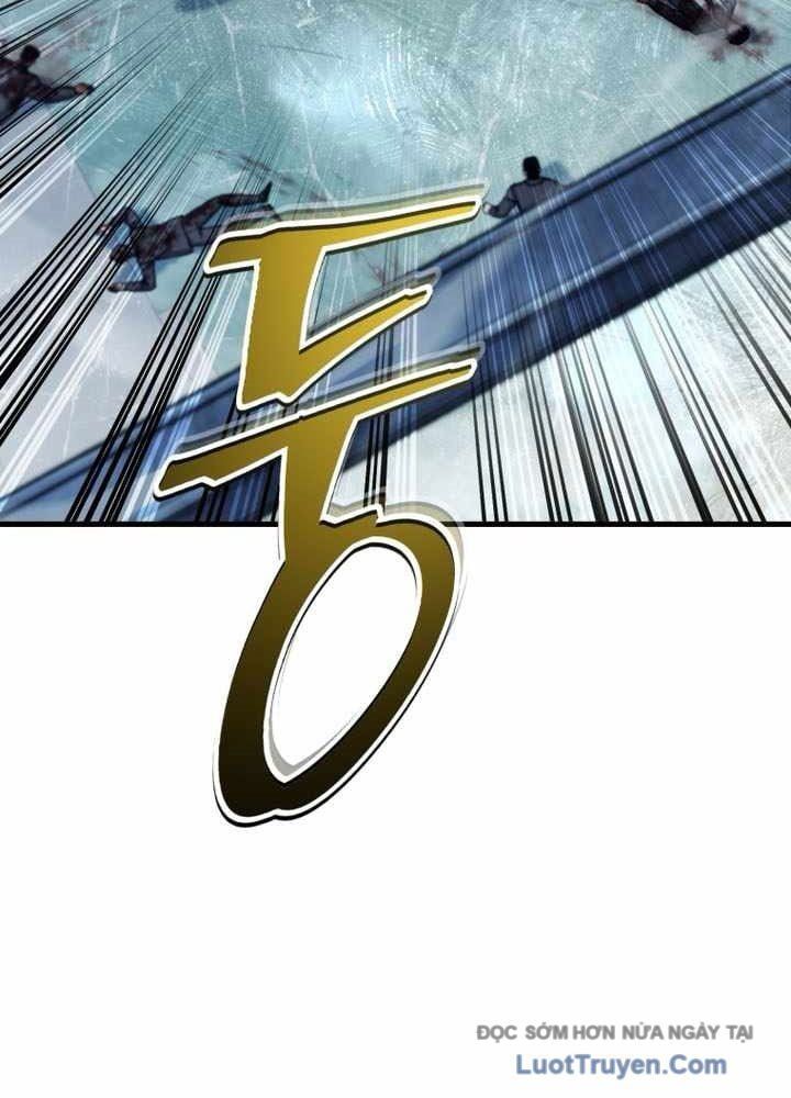 đọc truyện Chỉ Mình Ta Hồi Sinh Chương 68 ảnh 122 tại Thiên Thai Truyện