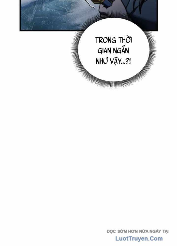 đọc truyện Chỉ Mình Ta Hồi Sinh Chương 68 ảnh 124 tại Thiên Thai Truyện