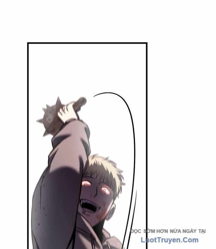 đọc truyện Chỉ Mình Ta Hồi Sinh Chương 68 ảnh 125 tại Thiên Thai Truyện