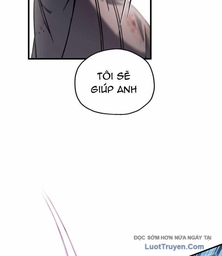 đọc truyện Chỉ Mình Ta Hồi Sinh Chương 68 ảnh 126 tại Thiên Thai Truyện