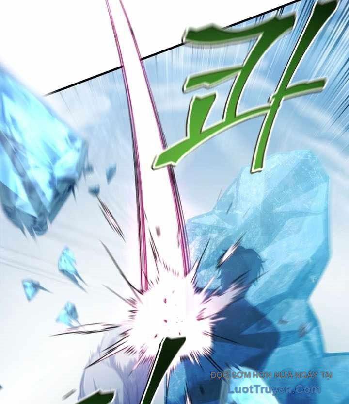 đọc truyện Chỉ Mình Ta Hồi Sinh Chương 68 ảnh 127 tại Thiên Thai Truyện