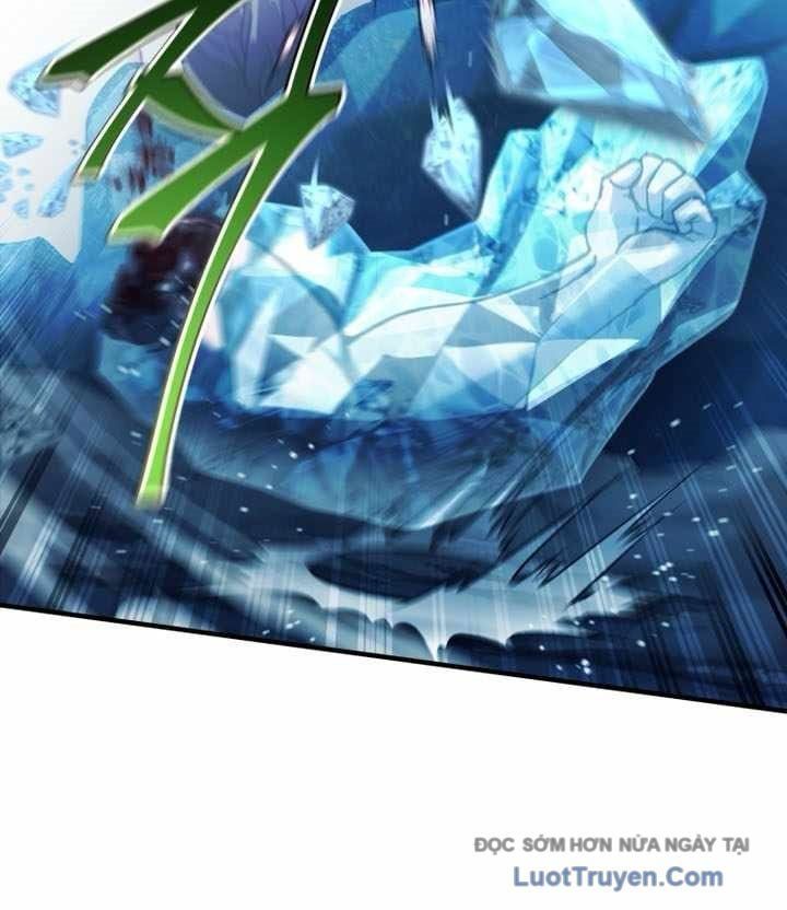 đọc truyện Chỉ Mình Ta Hồi Sinh Chương 68 ảnh 128 tại Thiên Thai Truyện