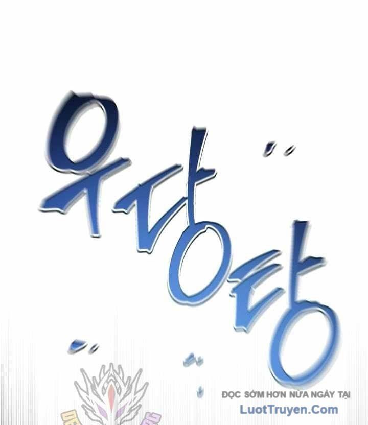 đọc truyện Chỉ Mình Ta Hồi Sinh Chương 68 ảnh 129 tại Thiên Thai Truyện