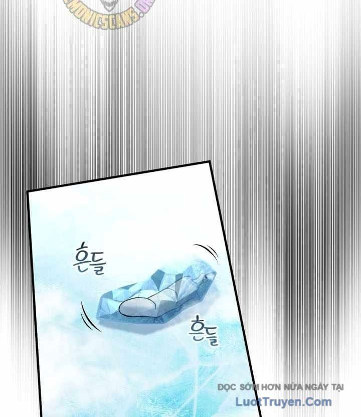 đọc truyện Chỉ Mình Ta Hồi Sinh Chương 68 ảnh 130 tại Thiên Thai Truyện