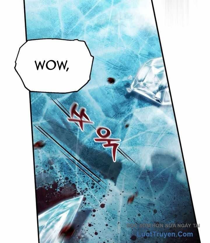 đọc truyện Chỉ Mình Ta Hồi Sinh Chương 68 ảnh 131 tại Thiên Thai Truyện