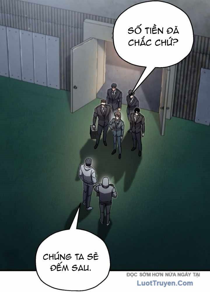 đọc truyện Chỉ Mình Ta Hồi Sinh Chương 68 ảnh 15 tại Thiên Thai Truyện