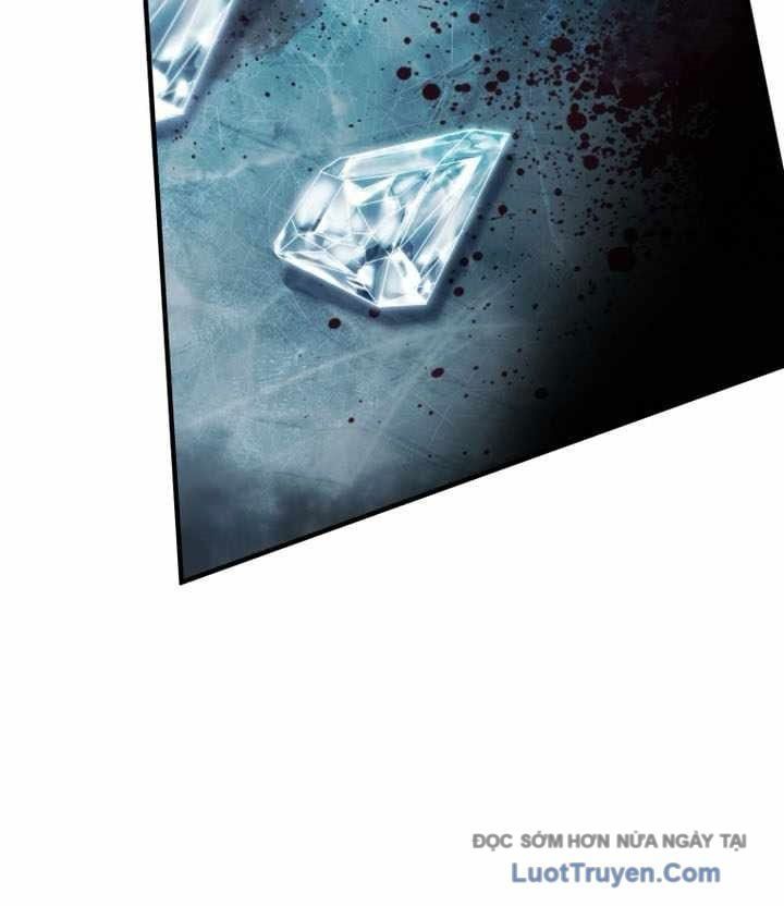 đọc truyện Chỉ Mình Ta Hồi Sinh Chương 68 ảnh 132 tại Thiên Thai Truyện