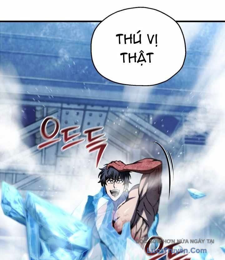 đọc truyện Chỉ Mình Ta Hồi Sinh Chương 68 ảnh 133 tại Thiên Thai Truyện