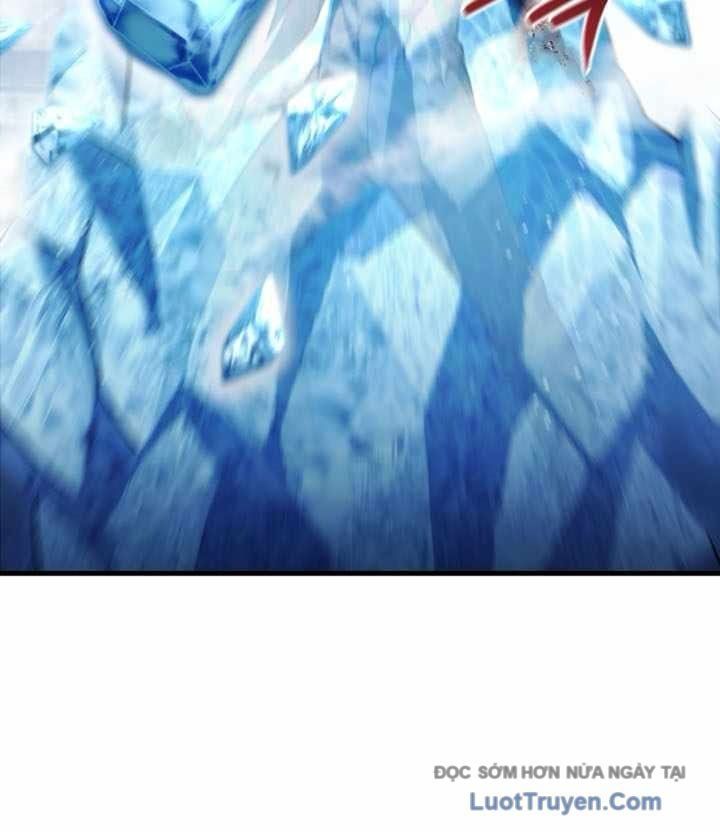 đọc truyện Chỉ Mình Ta Hồi Sinh Chương 68 ảnh 134 tại Thiên Thai Truyện