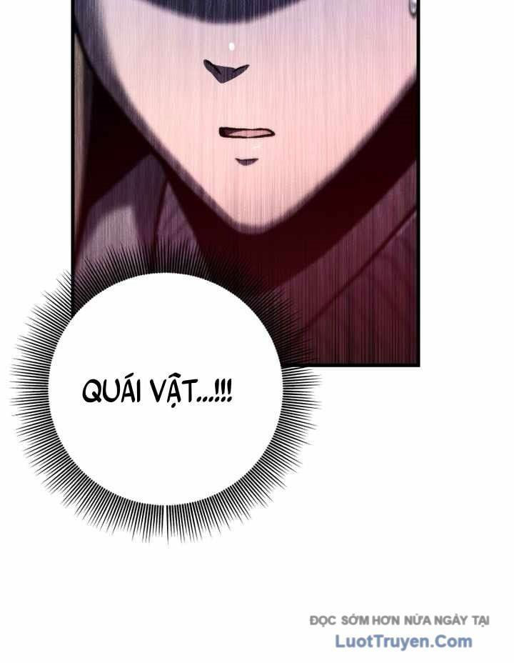 đọc truyện Chỉ Mình Ta Hồi Sinh Chương 68 ảnh 136 tại Thiên Thai Truyện