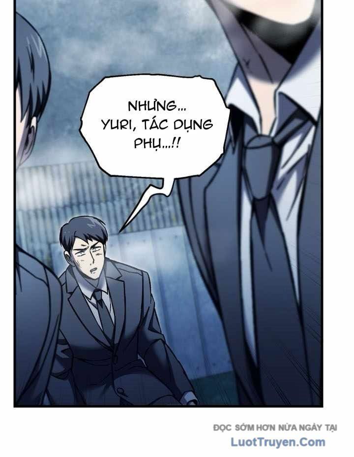 đọc truyện Chỉ Mình Ta Hồi Sinh Chương 68 ảnh 138 tại Thiên Thai Truyện