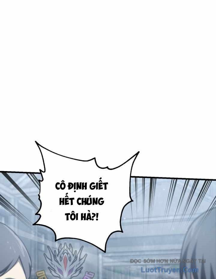 đọc truyện Chỉ Mình Ta Hồi Sinh Chương 68 ảnh 139 tại Thiên Thai Truyện