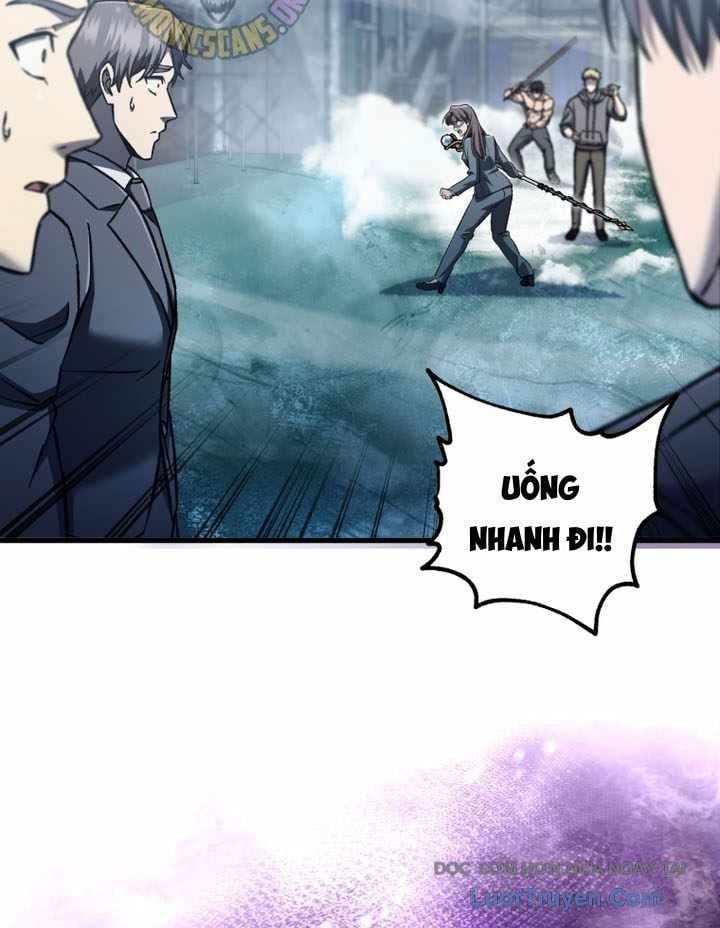 đọc truyện Chỉ Mình Ta Hồi Sinh Chương 68 ảnh 140 tại Thiên Thai Truyện