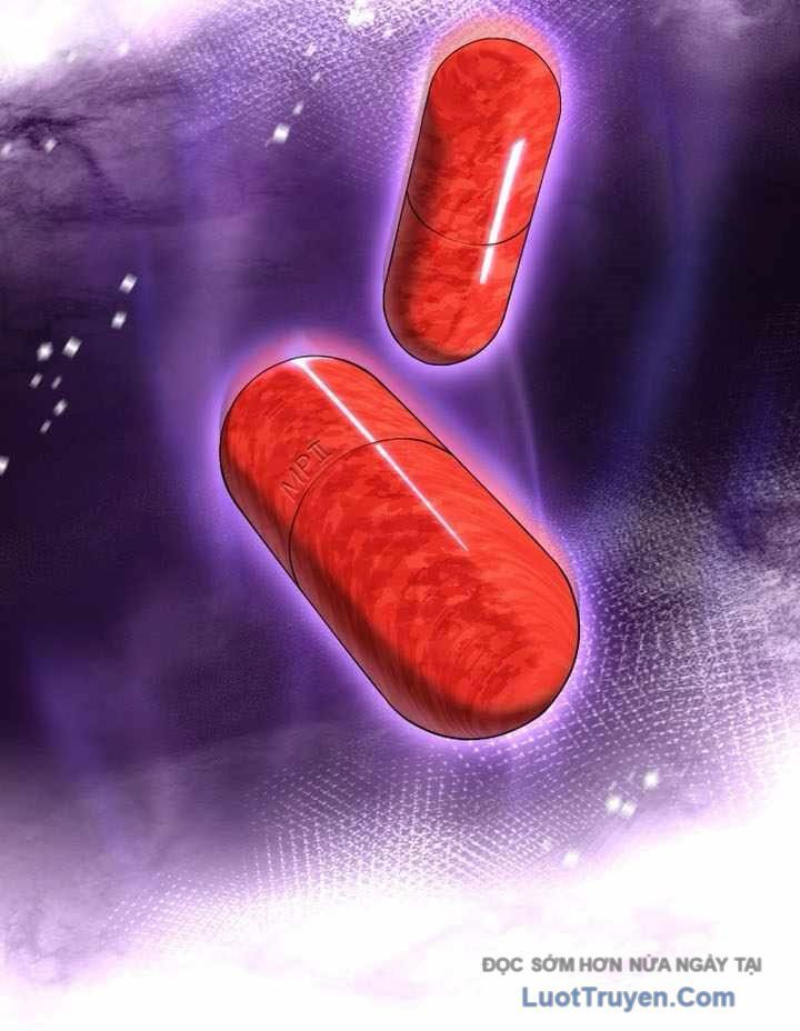 đọc truyện Chỉ Mình Ta Hồi Sinh Chương 68 ảnh 141 tại Thiên Thai Truyện