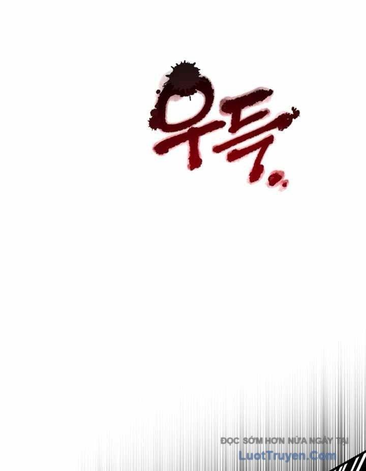 đọc truyện Chỉ Mình Ta Hồi Sinh Chương 68 ảnh 142 tại Thiên Thai Truyện