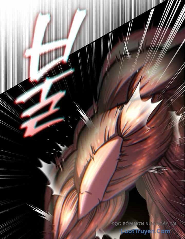 đọc truyện Chỉ Mình Ta Hồi Sinh Chương 68 ảnh 143 tại Thiên Thai Truyện