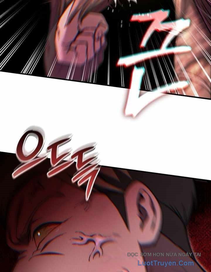 đọc truyện Chỉ Mình Ta Hồi Sinh Chương 68 ảnh 144 tại Thiên Thai Truyện