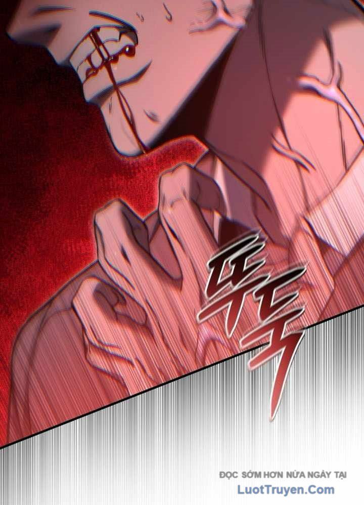 đọc truyện Chỉ Mình Ta Hồi Sinh Chương 68 ảnh 145 tại Thiên Thai Truyện