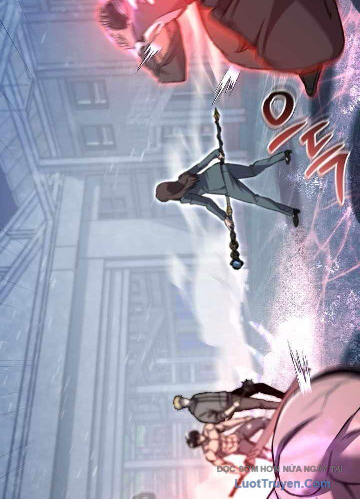 đọc truyện Chỉ Mình Ta Hồi Sinh Chương 68 ảnh 147 tại Thiên Thai Truyện