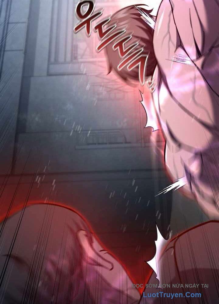 đọc truyện Chỉ Mình Ta Hồi Sinh Chương 68 ảnh 148 tại Thiên Thai Truyện