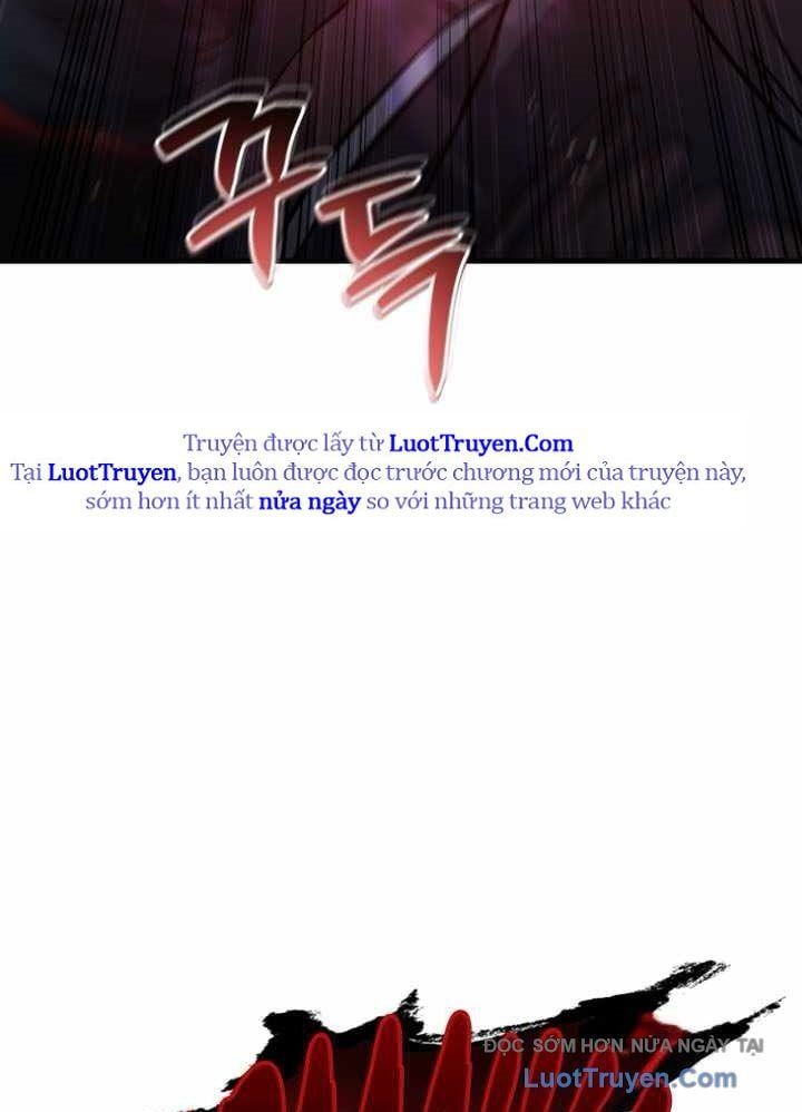 đọc truyện Chỉ Mình Ta Hồi Sinh Chương 68 ảnh 149 tại Thiên Thai Truyện