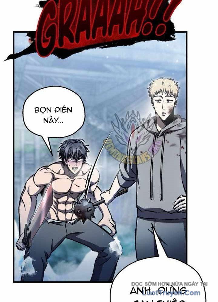 đọc truyện Chỉ Mình Ta Hồi Sinh Chương 68 ảnh 150 tại Thiên Thai Truyện