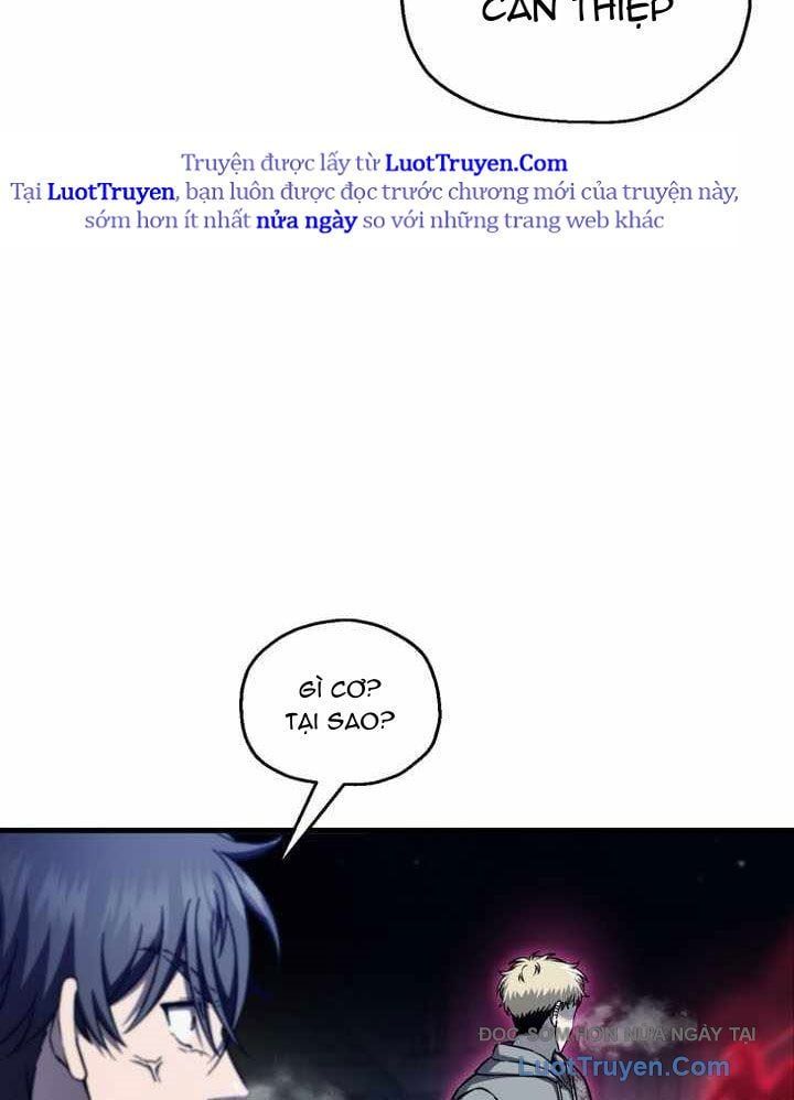 đọc truyện Chỉ Mình Ta Hồi Sinh Chương 68 ảnh 151 tại Thiên Thai Truyện