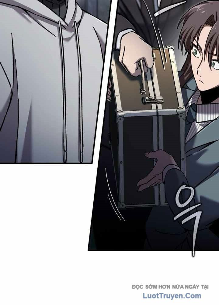 đọc truyện Chỉ Mình Ta Hồi Sinh Chương 68 ảnh 17 tại Thiên Thai Truyện