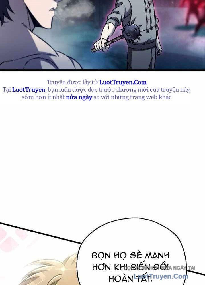 đọc truyện Chỉ Mình Ta Hồi Sinh Chương 68 ảnh 152 tại Thiên Thai Truyện