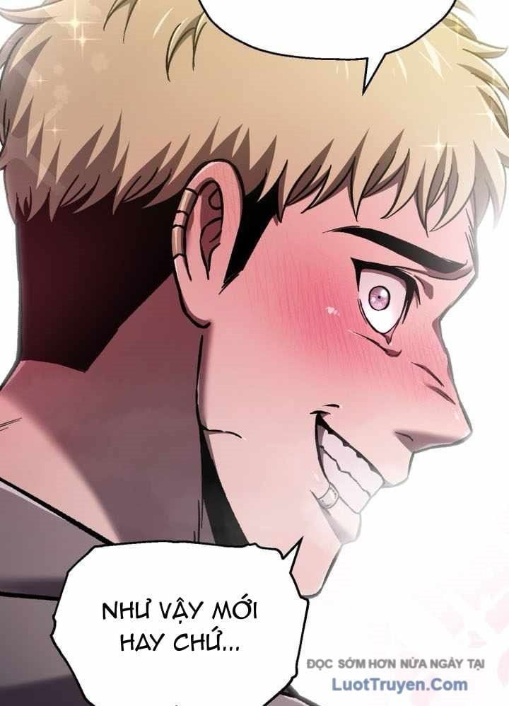 đọc truyện Chỉ Mình Ta Hồi Sinh Chương 68 ảnh 153 tại Thiên Thai Truyện