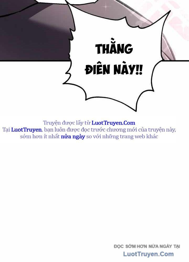 đọc truyện Chỉ Mình Ta Hồi Sinh Chương 68 ảnh 154 tại Thiên Thai Truyện