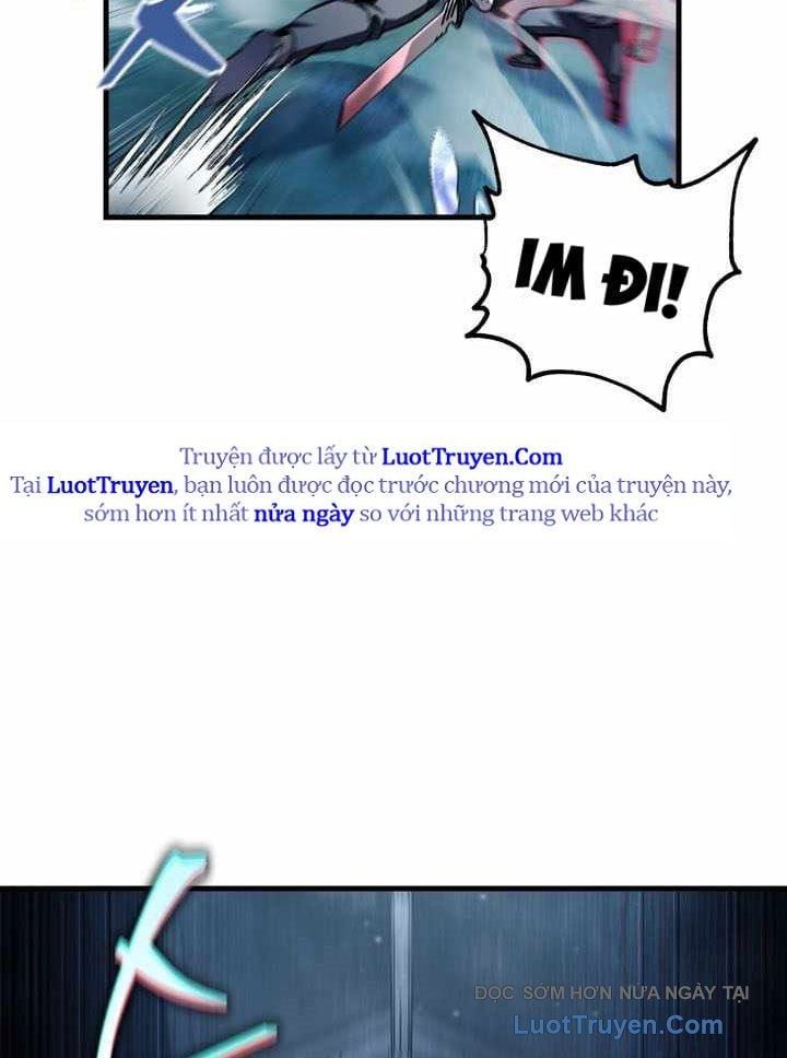 đọc truyện Chỉ Mình Ta Hồi Sinh Chương 68 ảnh 156 tại Thiên Thai Truyện