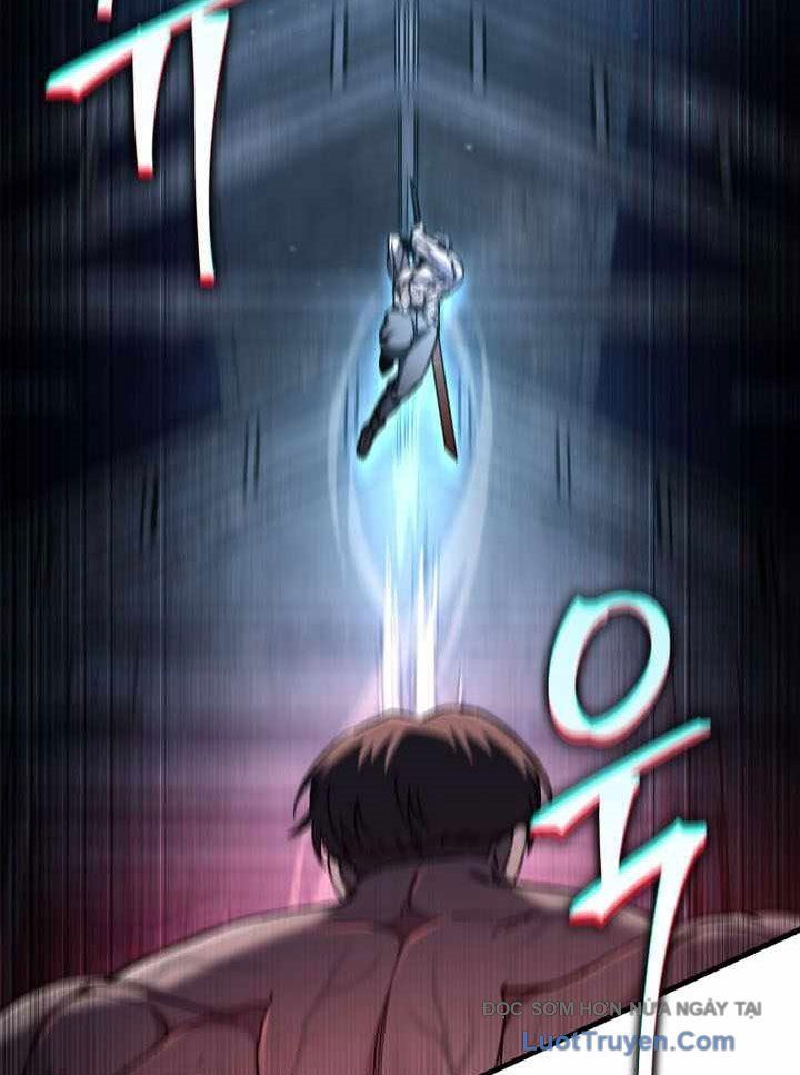 đọc truyện Chỉ Mình Ta Hồi Sinh Chương 68 ảnh 157 tại Thiên Thai Truyện