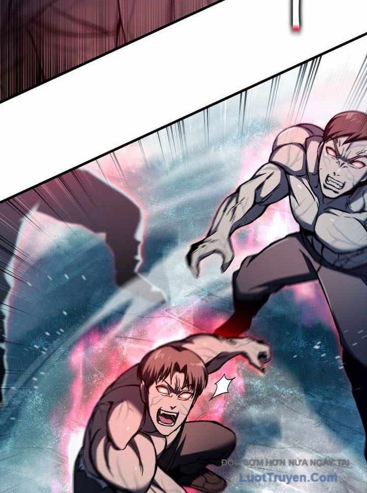 đọc truyện Chỉ Mình Ta Hồi Sinh Chương 68 ảnh 158 tại Thiên Thai Truyện