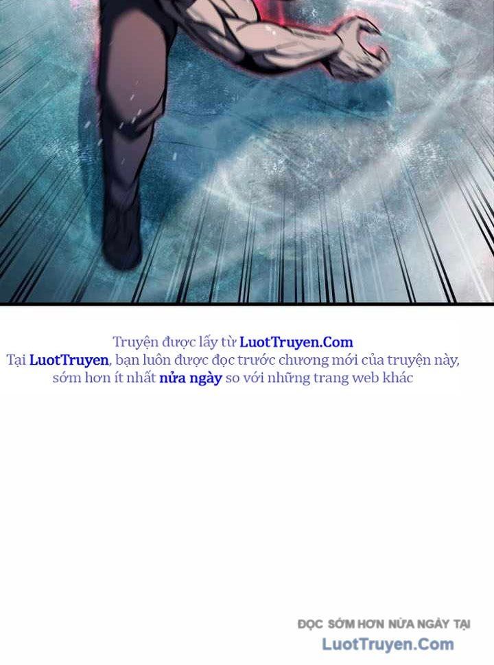 đọc truyện Chỉ Mình Ta Hồi Sinh Chương 68 ảnh 159 tại Thiên Thai Truyện