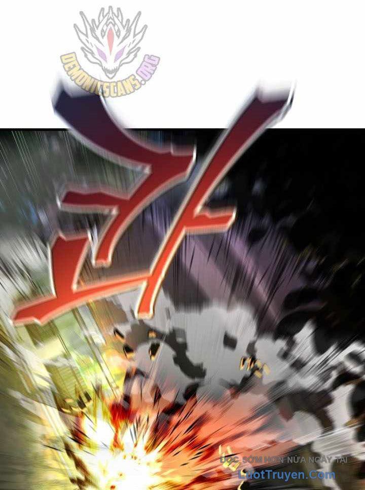 đọc truyện Chỉ Mình Ta Hồi Sinh Chương 68 ảnh 160 tại Thiên Thai Truyện